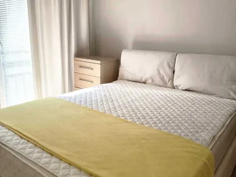 Sale, two bedroom apartment, 76m², Muo, Kotor - image 3