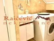 Prodaja, jednosoban stan, 35m², Stari Grad, Beograd - image 4