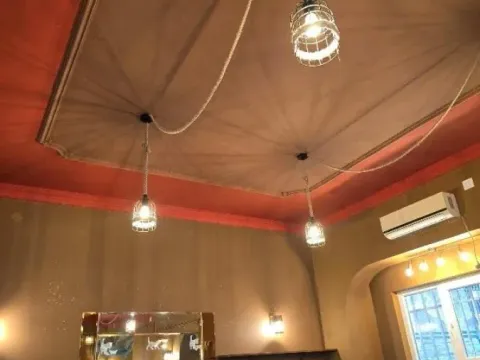 Izdavanje, poslovni prostor, 40m², Vračar Sve Podlokacije, Beograd - image 12