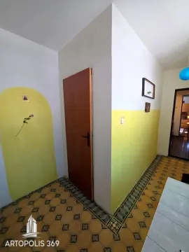 Prodaja, jednosoban stan, 31m², Zemun Centar, Zemun Sve Podlokacije - image 8