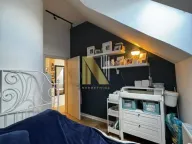 Prodaja, dvosoban stan, 43m², Banatić, Novi Sad Sve Podlokacije - image 16