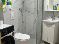 Sale, one bedroom apartment, 36m², Prijevor, Budva - image 8