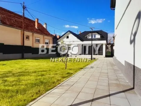 Prodaja, kuća, 160m², Palilula, Niš - image 6