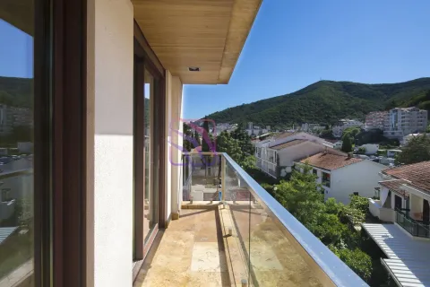 Prodaja, dvosoban stan, 108m², Centar, Budva - image 5