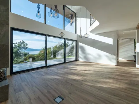 Prodaja, kuća, 480m², Kavač, Kotor - image 56