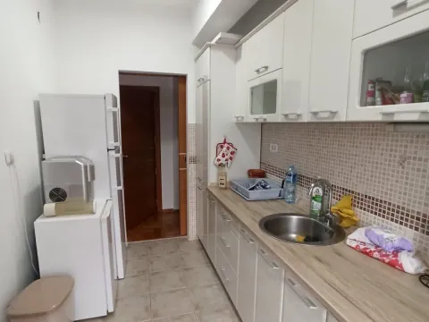 Rent, two bedroom apartment, 70m², Zabjelo, Podgorica - image 5