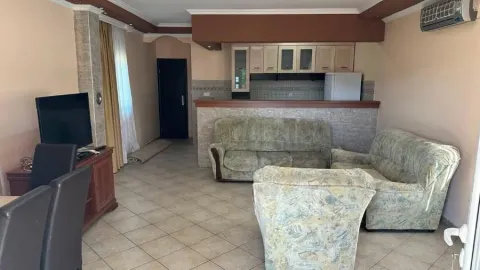 Rent, house, 55m², Dajbabe, Podgorica - image 4