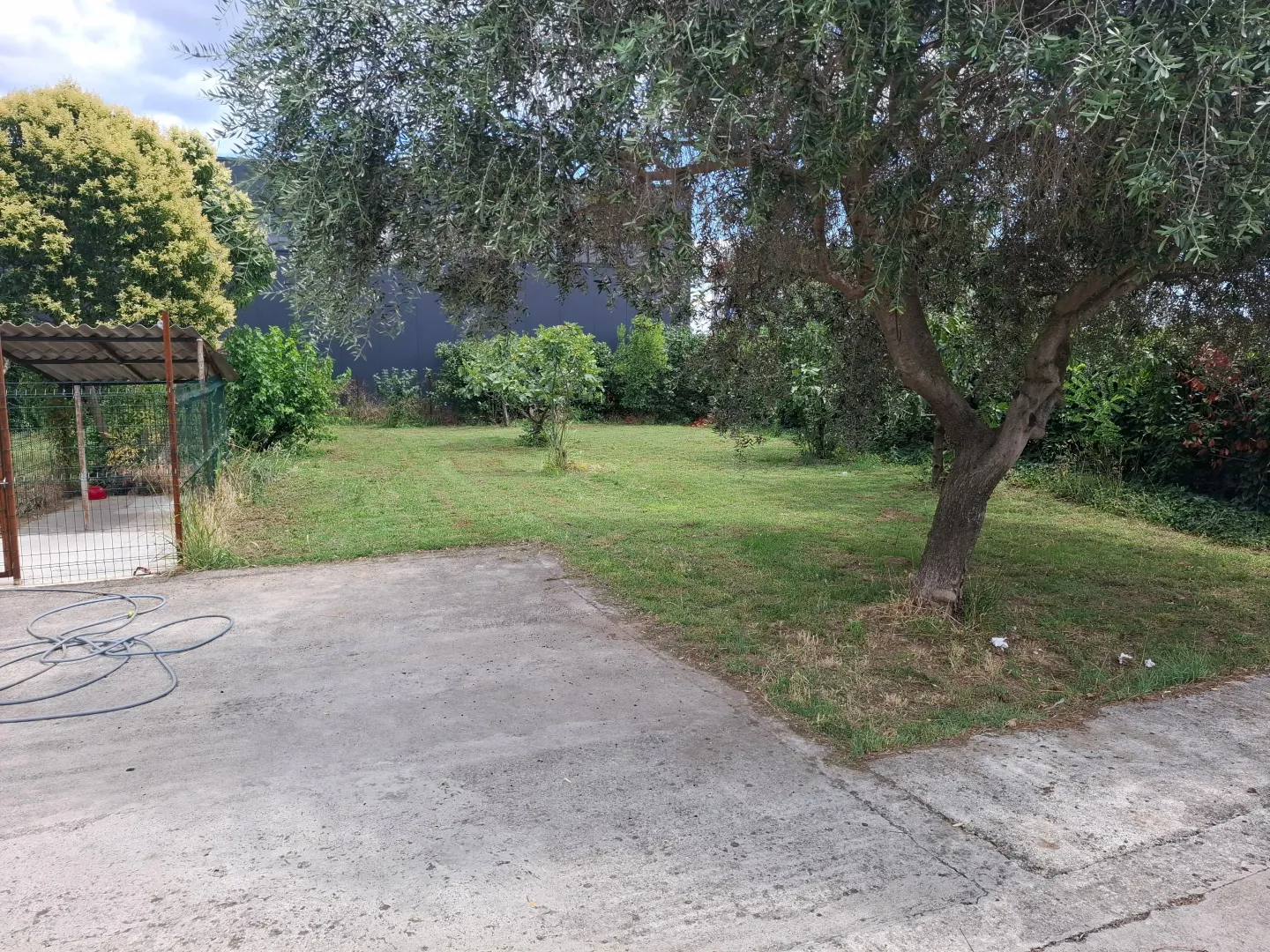 Rent, house, 110m², Donja Gorica, Podgorica