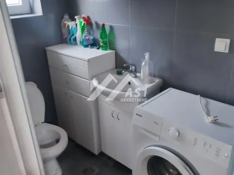 Izdavanje, stan, 33m², Klisa, Novi Sad Sve Podlokacije - image 5