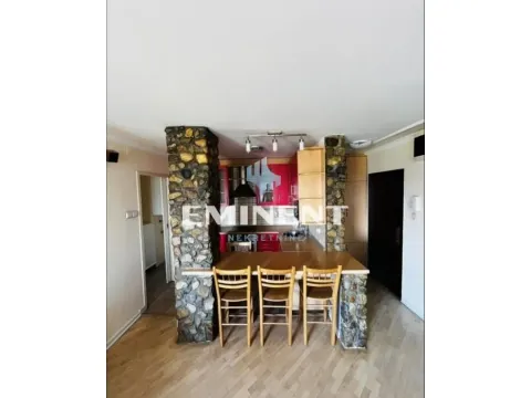 Izdavanje, stan, 57m², Novi Beograd Blok 28, Novi Beograd Sve Podlokacije - image 4