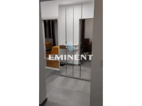 Rent, two bedroom apartment, 48m², Voždovac Sve Podlokacije, Beograd - image 15