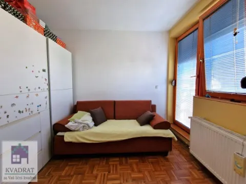 Sale, three bedroom apartment, 59m², Obrenovac, Beograd - image 11
