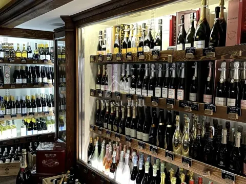 Prodaja, dvosoban stan, 168m², Orahovac, Kotor - image 36