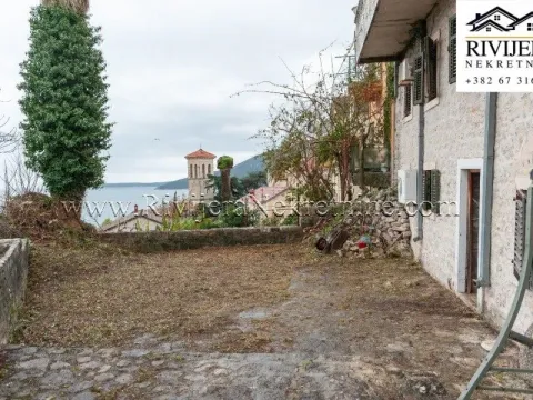 Prodaja, kuća, 173m², Centar, Herceg Novi - image 12