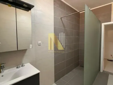 Prodaja, kuća, 591m², Sremska Kamenica, Petrovaradin - image 20