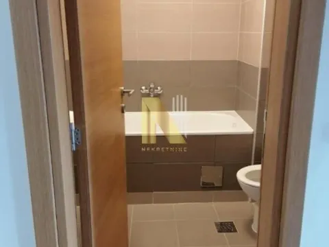 Rent, two bedroom apartment, 63m², Jugovićevo, Novi Sad Sve Podlokacije - image 10