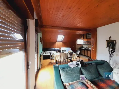 Prodaja, kuća, 250m², Centar, Ćuprija - image 7