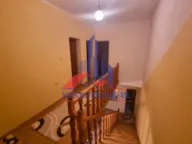 Sale, house, 146m², Ostalo, Podgorica - image 6