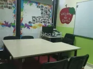 Izdavanje, poslovni prostor, 26m², Marger, Niš - image 4