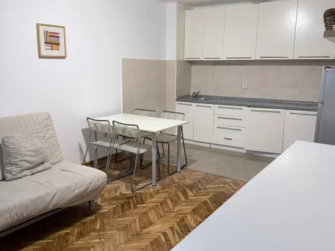 Prodaja, dvosoban stan, 84m², Bečići, Budva - image 1