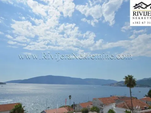 Prodaja, kuća, 180m², Kumbor, Herceg Novi - image 9
