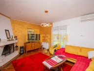 Prodaja, kuća, 350m², Tološi, Podgorica - image 7