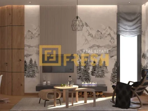 Prodaja, plac, 8000m², Kolašin, Crna Gora - image 7