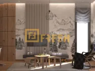 Prodaja,  zemljište, 8000m2, Kolašin