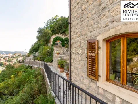 Sale, house, 226m², Podi, Herceg Novi - image 20