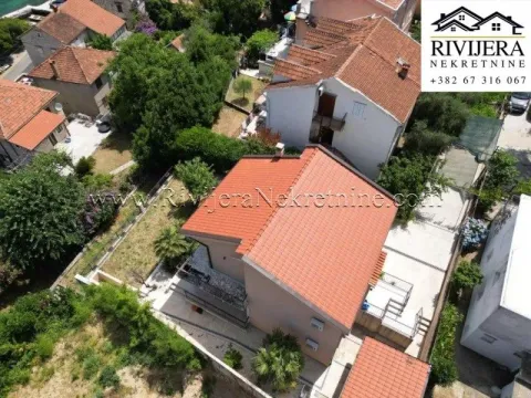 Prodaja, stan, 140m², Prčanj, Kotor - image 5