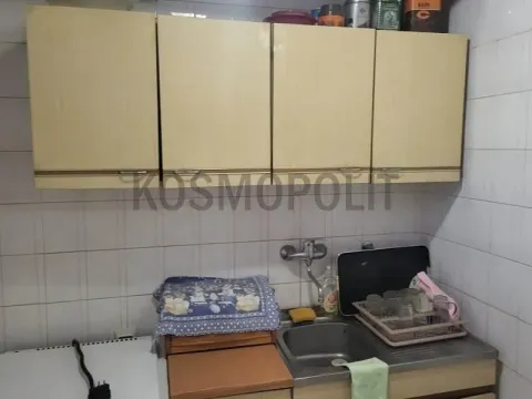 Prodaja, četvorosoban stan, 71m², Skojevsko Naselje, Beograd - image 3
