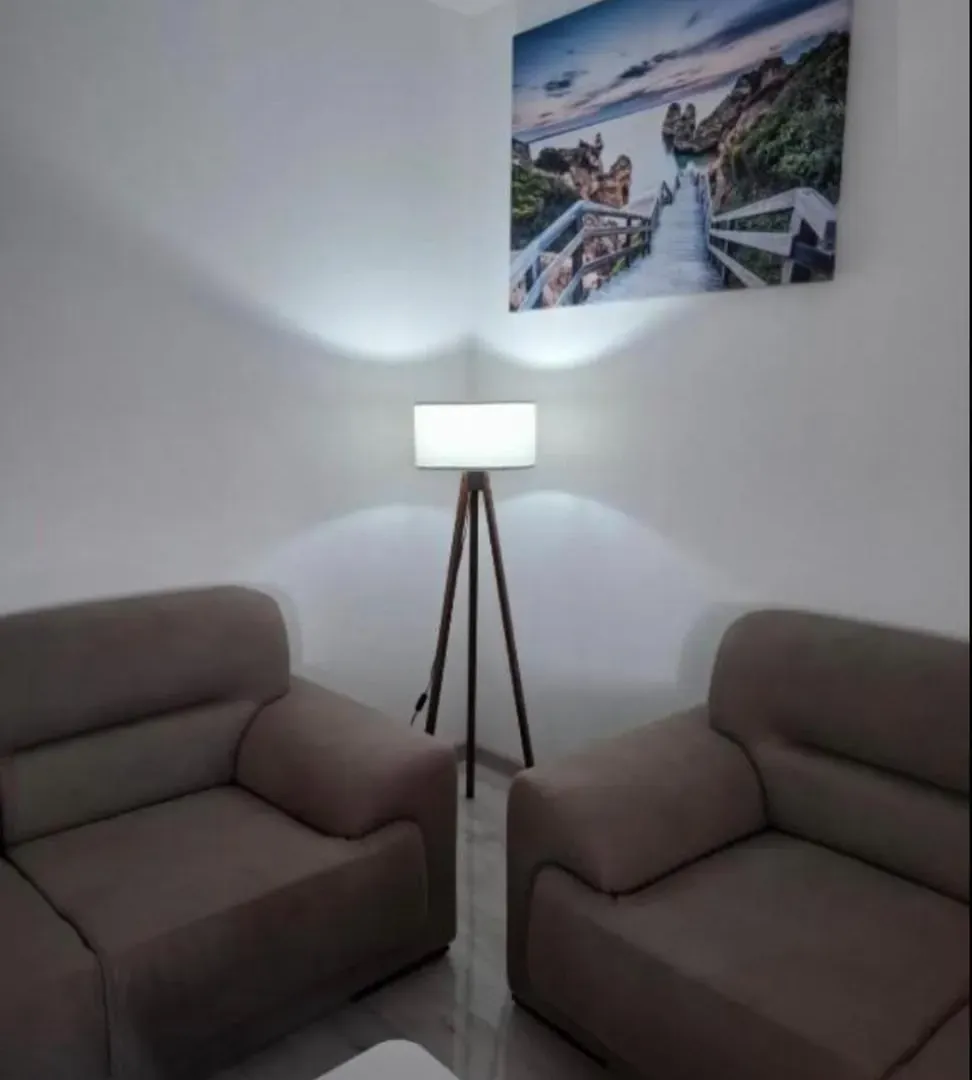 Rent, two bedroom apartment, 75m², Radanovići, Kotor