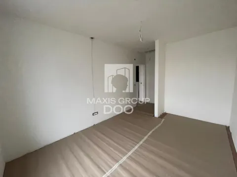 Prodaja, dvosoban stan, 80m², Savski Venac, Beograd - image 7