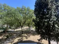 Izdavanje, jednosoban stan, 38m², Blok 5, Podgorica - image 9