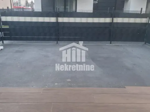 Sale, three bedroom apartment, 61m², Zemun Sve Podlokacije, Beograd - image 8