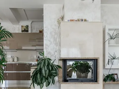 Prodaja, kuća, 410m², Blizikuće, Budva - image 3