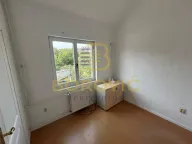 Prodaja, stan, 176m², Autokomanda, Voždovac Sve Podlokacije - image 10