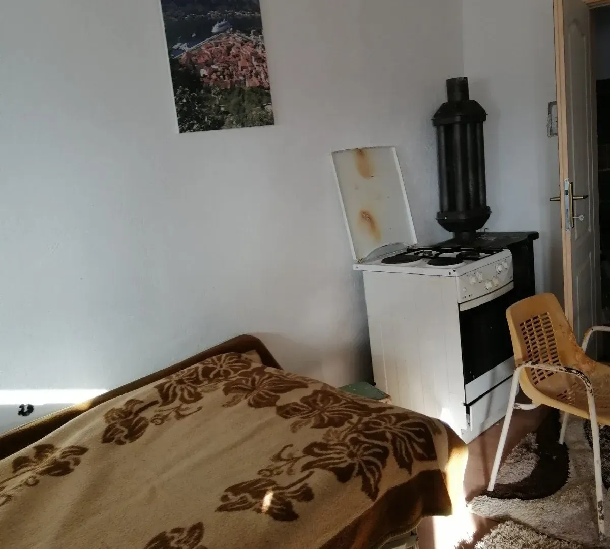 Prodaja, kuća, 70m², Kotor, Crna Gora