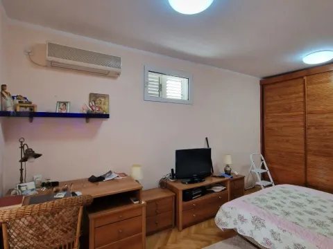 Sale, two bedroom apartment, 56m², Petrovac, Budva - image 7