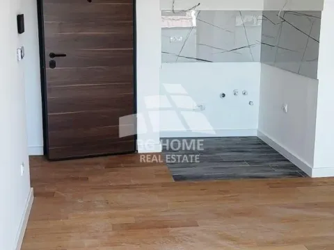 Sale, two bedroom apartment, 58m², Lekino Brdo, Voždovac Sve Podlokacije - image 4