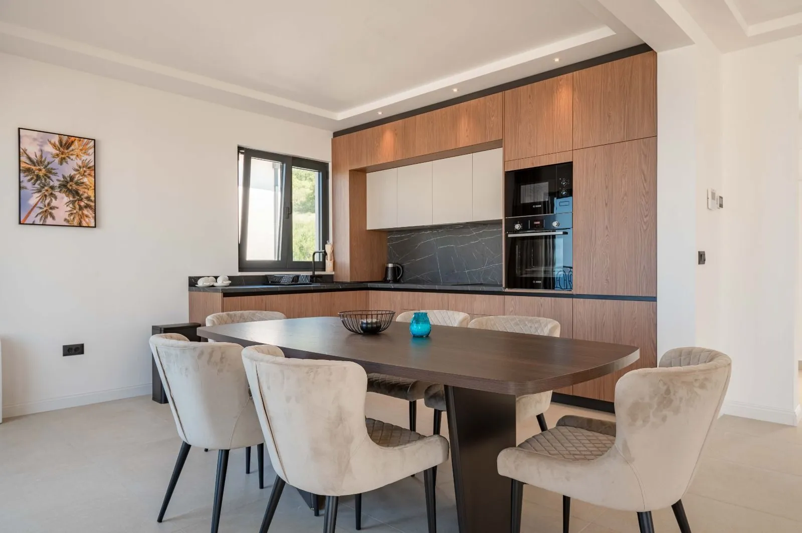 Prodaja, kuća, 318m², Reževići, Budva