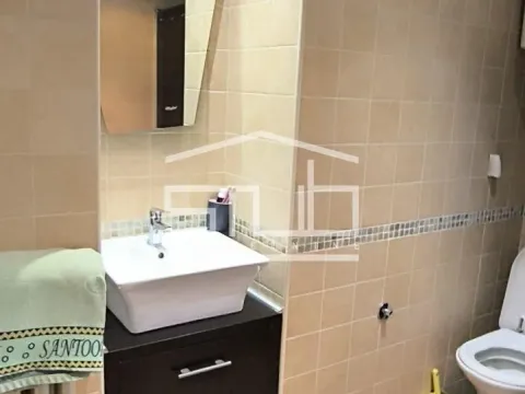 Prodaja, dvosoban stan, 53m², Skojevsko Naselje, Beograd - image 14