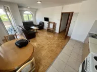Rent, two bedroom apartment, 70m², Centar, Niš - image 2