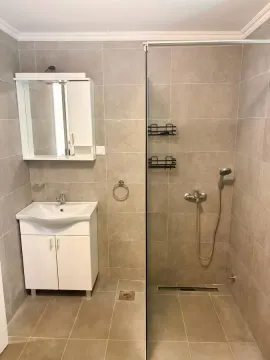 Rent, house, 125m², Ostalo, Podgorica - image 7