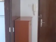 Izdavanje, jednosoban stan, 51m², Blok 5, Podgorica - image 6