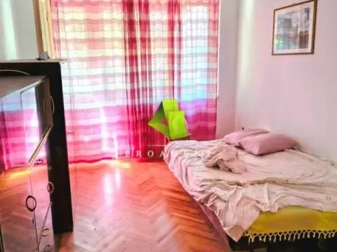 Prodaja, jednosoban stan, 35m², Staro groblje, Niš - image 1