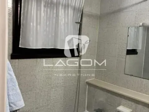 Izdavanje, dvosoban stan, 70m², Višnjička Banja, Palilula Sve Podlokacije - image 16