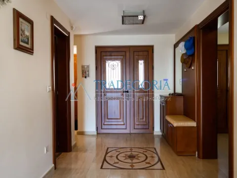 Prodaja, ugostiteljski objekat, 252m², Bar, Crna Gora - image 30