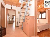 Prodaja, trosoban stan, 102m², Bijela, Herceg Novi - image 15