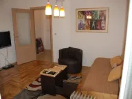 Prodaja, jednosoban stan, 36m², Ljubović, Podgorica - image 1